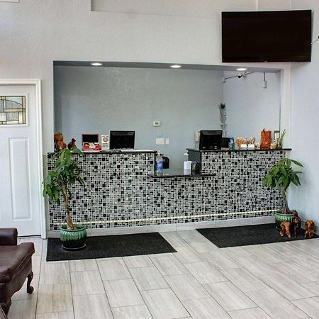 Baymont By Wyndham Grand Junction Ξενοδοχείο Εξωτερικό φωτογραφία