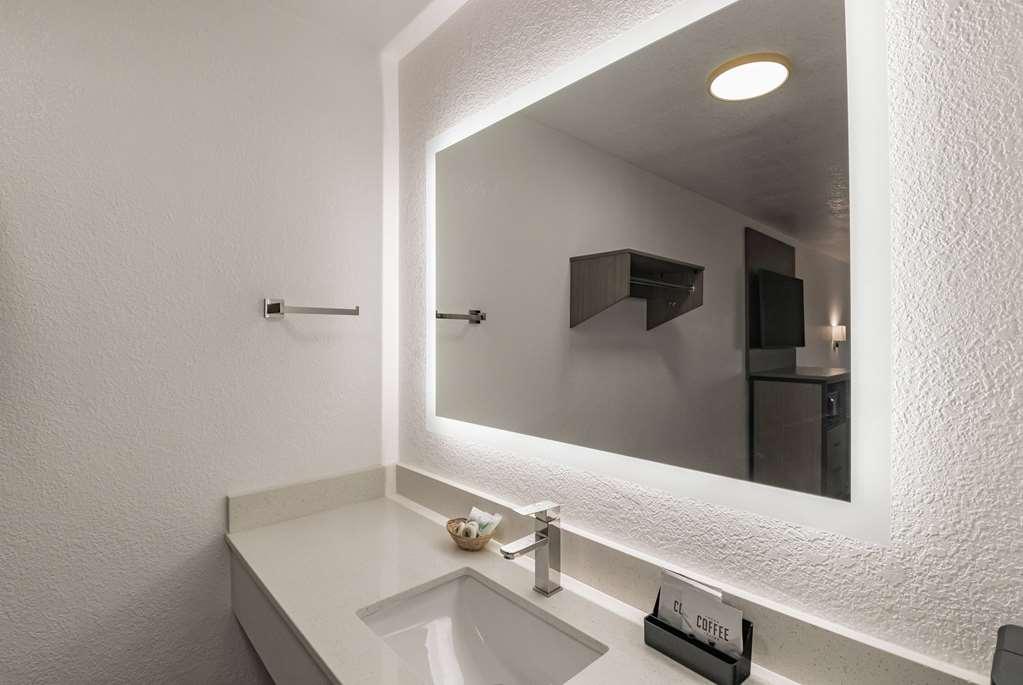 Baymont By Wyndham Grand Junction Ξενοδοχείο Δωμάτιο φωτογραφία